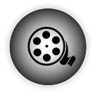Commercial Reel