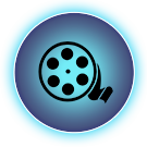 Director's Reel