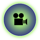 Video Portfolio